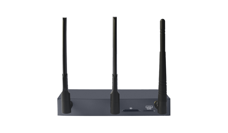 VoIP PBX Phone System for SMEs VoIP PBX Phone System for SMEs